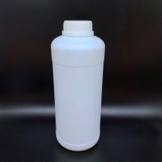 墨水瓶 兽药瓶 空瓶 耐酸碱 1000ml化工瓶 碳粉瓶 1000ml塑料瓶