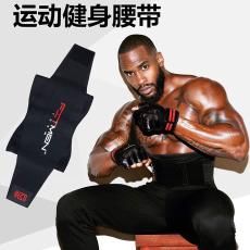 ƷFitness ո Belt˶*˶ػ