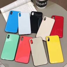 MAXֻ ԭPET+TPUֻƻIPhone Pro 11