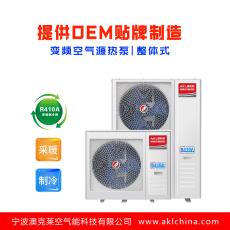 inverter heat pump OEMƱƵȱ DC EVI