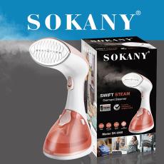 sokany3050ֳֹ̻ˢЯʽٶй̻