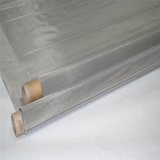 * 無磁無鎳不銹鋼紙漿模塑網 耐酸堿不銹鋼304過濾網